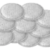 Truma set vervangingsfilters - 10 stuks