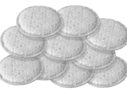 Truma set vervangingsfilters - 10 stuks