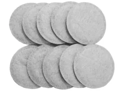 Truma set vervangingsfilters - 10 stuks