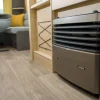 Truma S 3004 kachel