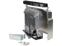 Truma S 3004 kachel