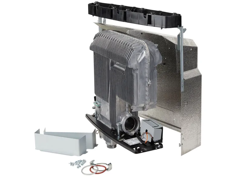 Truma S 3004 kachel
