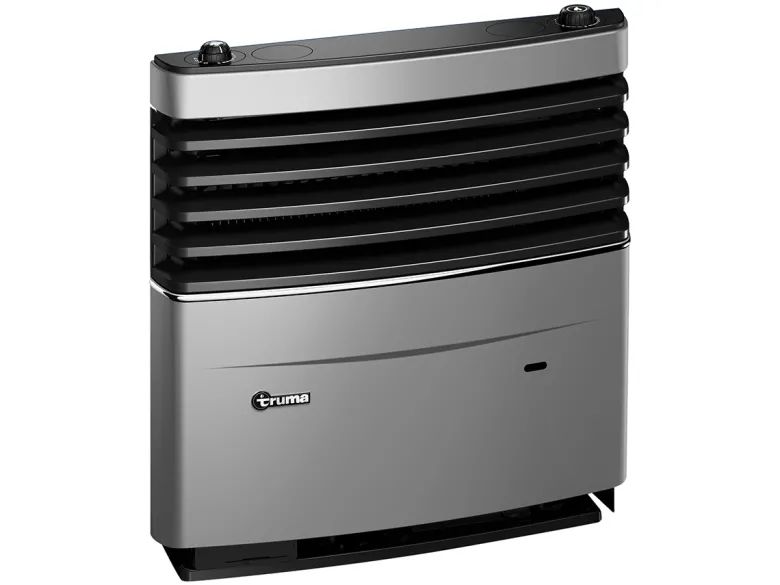 Truma S 3004 kachel