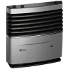 Truma S 5004 kachel voor 2 ventilatoren