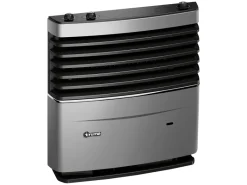 Truma S 5004 kachel voor 2 ventilatoren