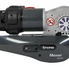 Truma Smart A mover