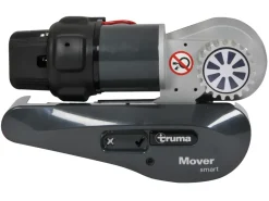 Truma Smart A mover