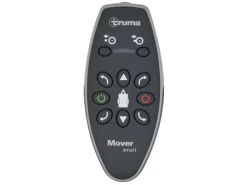 Truma Smart A mover