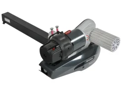 Truma Smart A mover