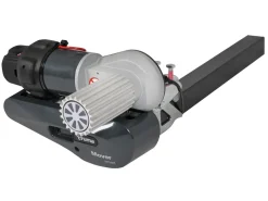 Truma Smart A mover