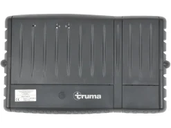 Truma Smart A mover