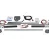 Truma Smart M mover