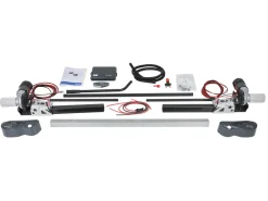 Truma Smart M mover