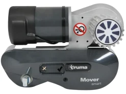 Truma Smart M mover
