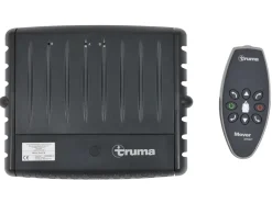 Truma Smart M mover
