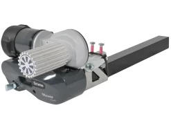 Truma Smart M mover