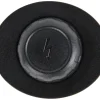 Truma S3004 piëzoset