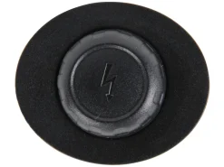 Truma S3004 piëzoset
