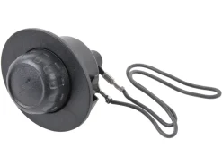 Truma S3004 piëzoset