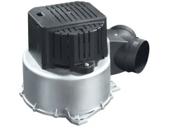 Truma TEB-3 ventilator extern