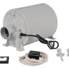 Truma Therme TT2 boiler