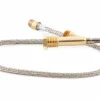 Truma (43) thermokoppel 24 cm - S2200, 3002 en 5002