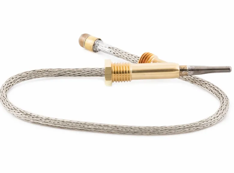 Truma (43) thermokoppel 24 cm - S2200, 3002 en 5002
