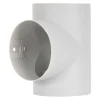 Truma TS65 72 mm T-stuk