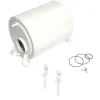 Truma TT2 Therme losse tank