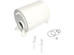 Truma TT2 Therme losse tank