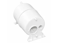 Truma TT2 Therme losse tank