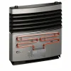 Truma Ultraheat kachel