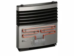 Truma Ultraheat kachel