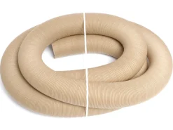 Truma UR5 bekledingsslang