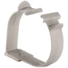 Truma US-5 slangklemmen (3x stuks) - 75 mm