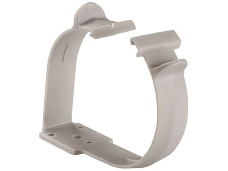 Truma US-5 slangklemmen (3x stuks) - 75 mm