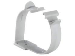 Truma US slangklem (1x stuks) - 65 mm