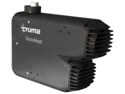 Truma VarioHeat Comfort CP plus kachel