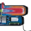 Truma VarioHeat Eco CP plus kachel