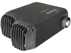 Truma VarioHeat Eco CP plus kachel