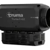 Truma VarioHeat E-Kit