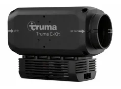 Truma VarioHeat E-Kit