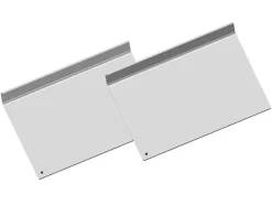 Truma vlak chassis montageset