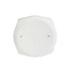 Truma wandschoorsteendeksel S2200