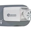 Truma XT Mover