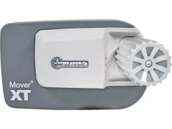 Truma XT Mover