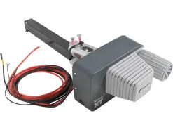 Truma XT Mover