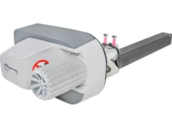 Truma XT Mover