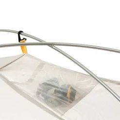 Turbat Borzhava 2 Alu lichtgewicht tent