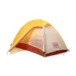 Turbat Borzhava 2 Alu lichtgewicht tent